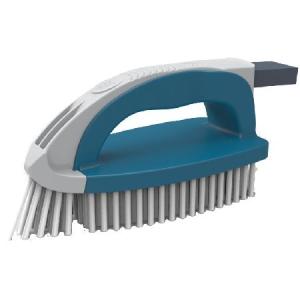 Cepillo Línea Flotación BlueLine