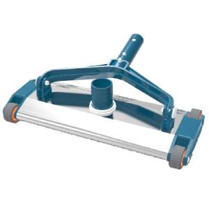 Limpiafondos Aluminio BlueLine 35