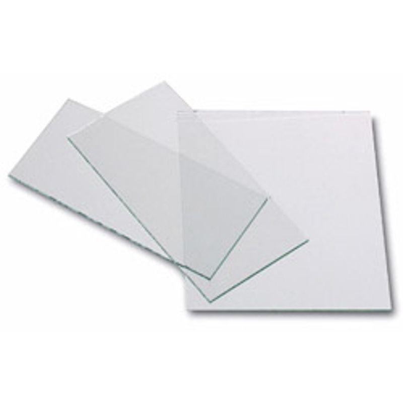 Cristal Pantalla soldar 110X55