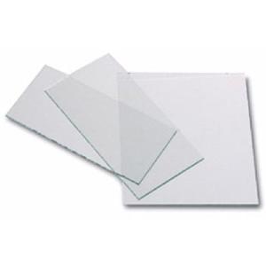 Cristal Pantalla soldar 110X55