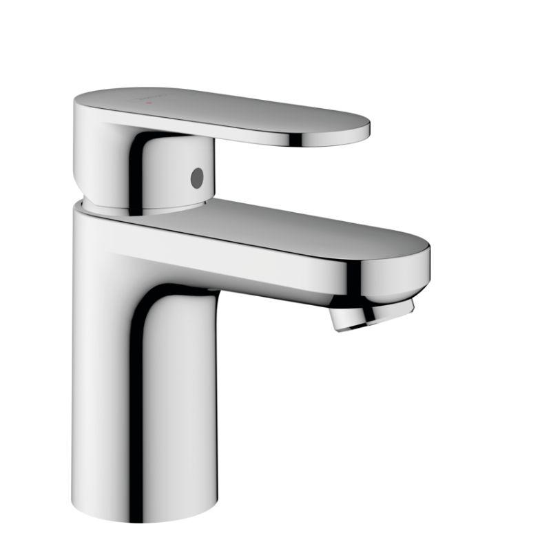 Monomando lavabo Vernis Blend 70