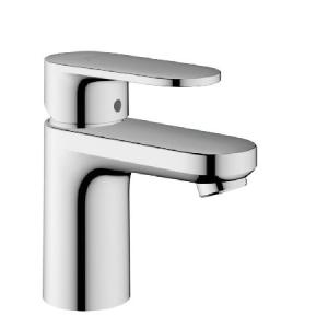 Monomando lavabo Vernis Blend 70