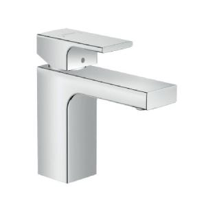 Monomando Lavabo VERNIS SHAPE 100