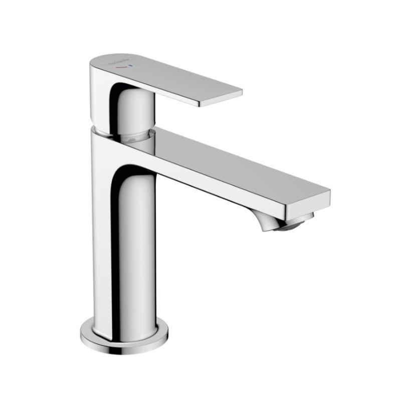 Monomando Lavabo REBRIS E 110