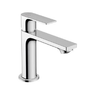 Monomando Lavabo REBRIS E 110