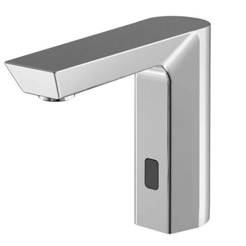 Grifo electrónico XT ELEC-L 1agua