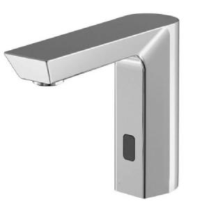 Grifo electrónico XT ELEC-L 1agua