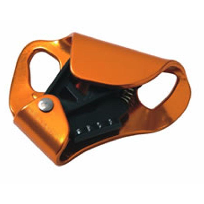 Altochut Croll de pecho