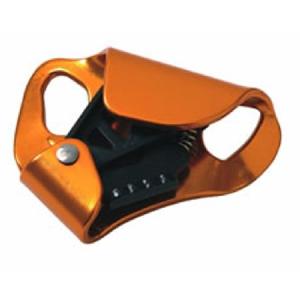 Altochut Croll de pecho