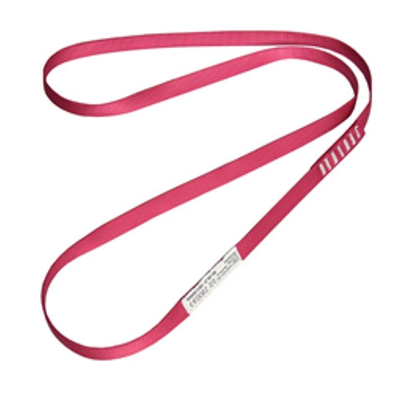 Cinta conectora 0,8 m