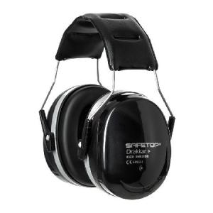 ST-PROTECTOR AUDITIV DRAKKAR 31dB