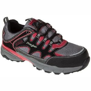 Zapato S3 Tifon Waterproof