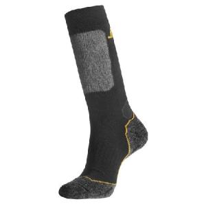 Calcetin WoolFusion Largo