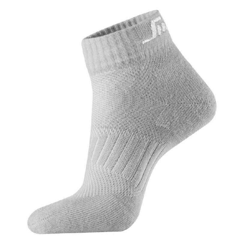 Calcetin Fino CoolMax