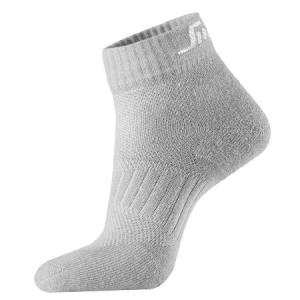 Calcetin Fino CoolMax