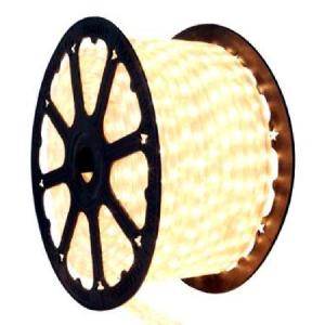 Cordón FlexiLight LED B Calido 1m