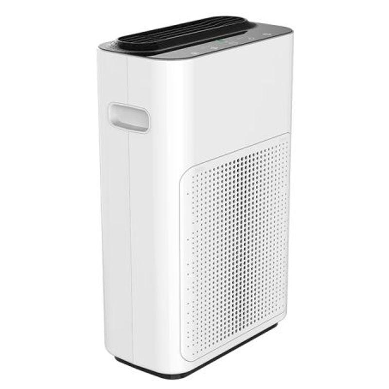 Purificador aire A3A HEPA H13