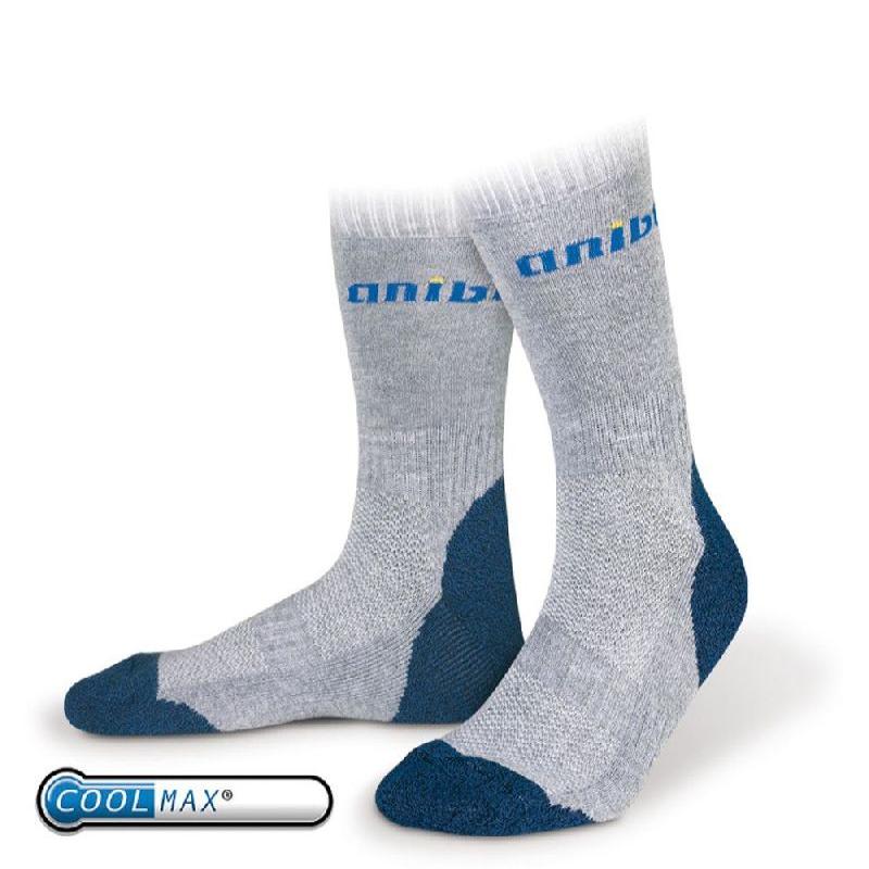 Calcetin Verano (Par)