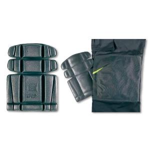 Rodilleras Flexibles Pantalón