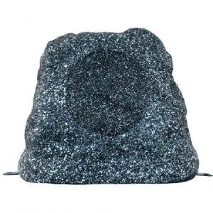 Altavoz Jardín Roca FR-620T