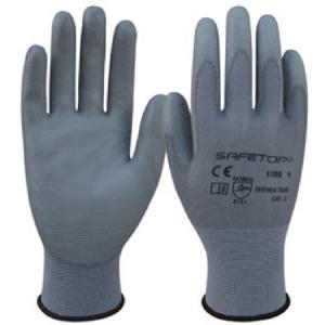 Guante Poliuretano FeatherTask