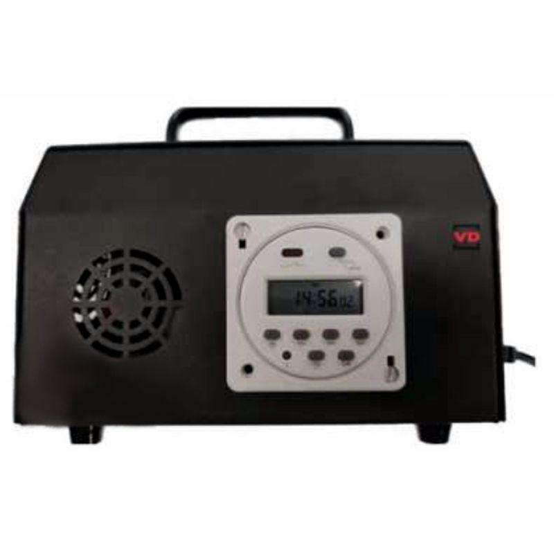 Ozonizador KOZONO P10