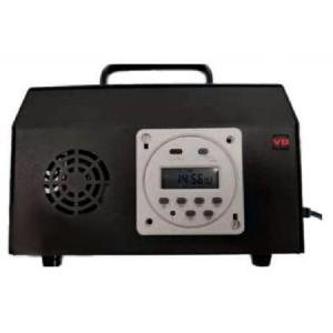 Ozonizador KOZONO P10