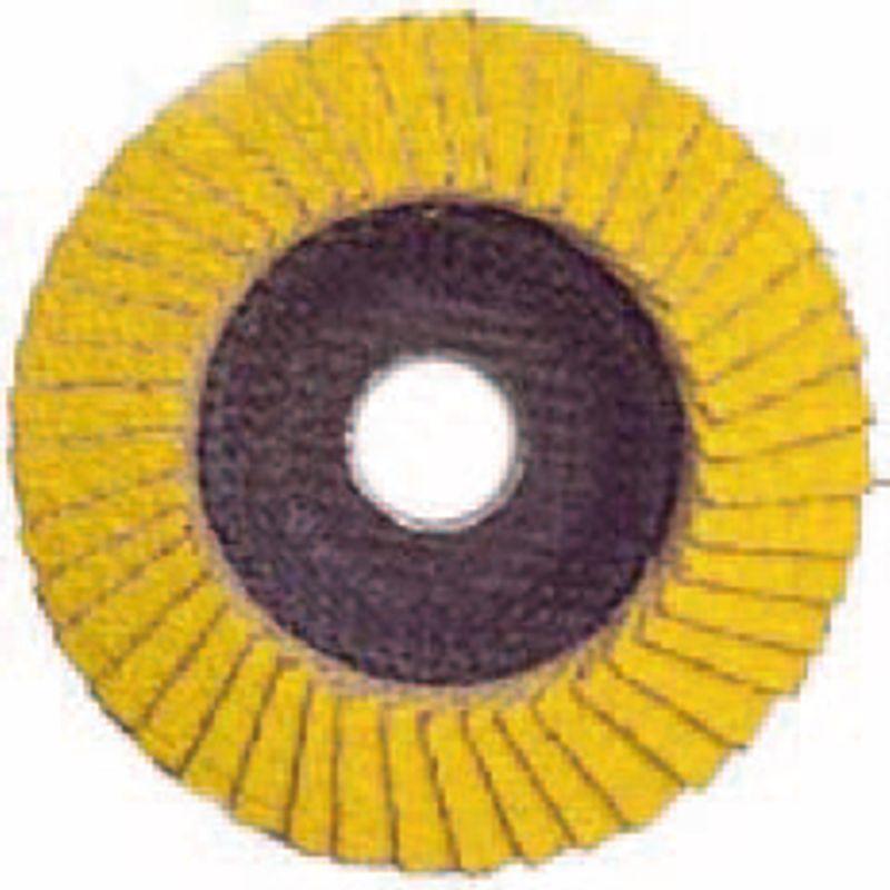 Disco láminas ceramico 115 Gr 40