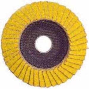 Disco láminas ceramico 115 Gr 40