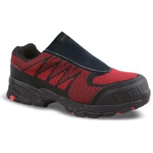 Zapato S1P Elástico Tokio