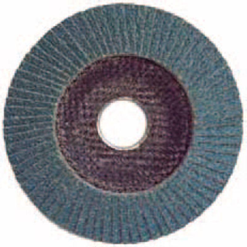 Disco láminas acero 115 Gr 40