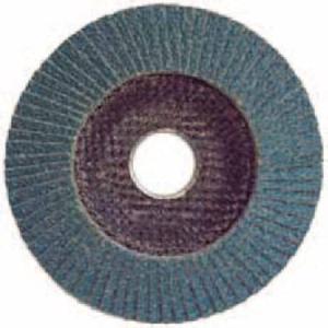 Disco láminas acero 115 Gr 40