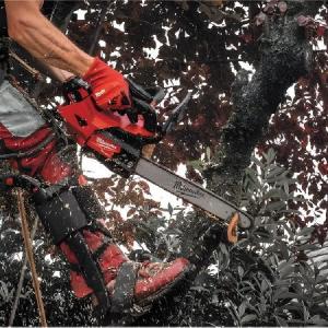 Motosierra de poda M18FUEL™ 35cm