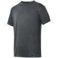 Camiseta A.V.S. Gris