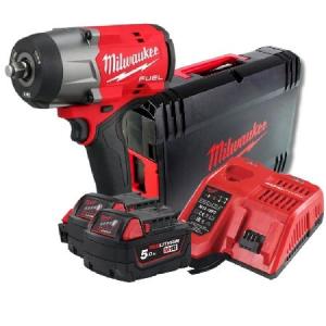 Llave de impacto M18FHIW2F12-502X