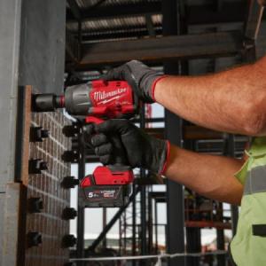 Llave de impacto M18FHIW2F12-502X