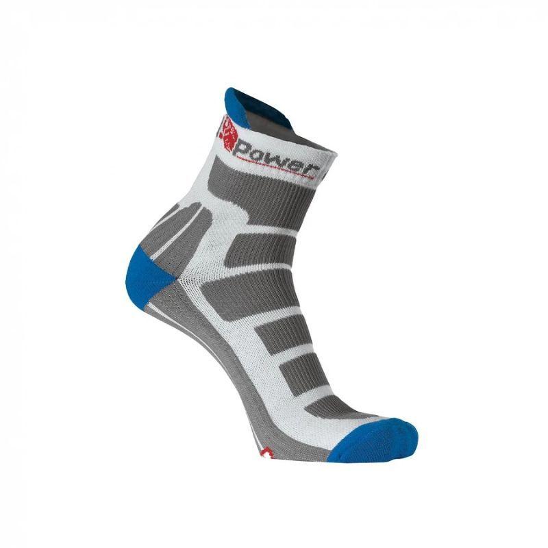 Calcetines verano WIND 40-43