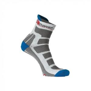 Calcetines verano WIND 40-43