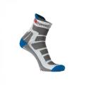 Calcetines verano WIND 40-43