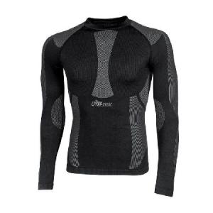 Camiseta termica CURMA