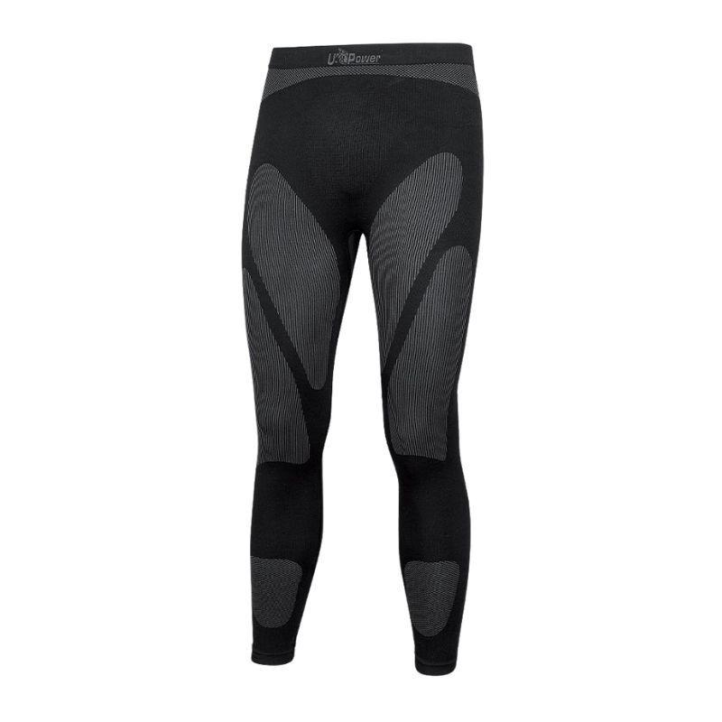 Pantalon termico CHAMONIX
