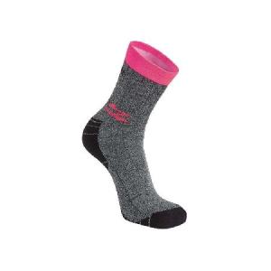 Calcetines GIADY TU Rosa 2 pares