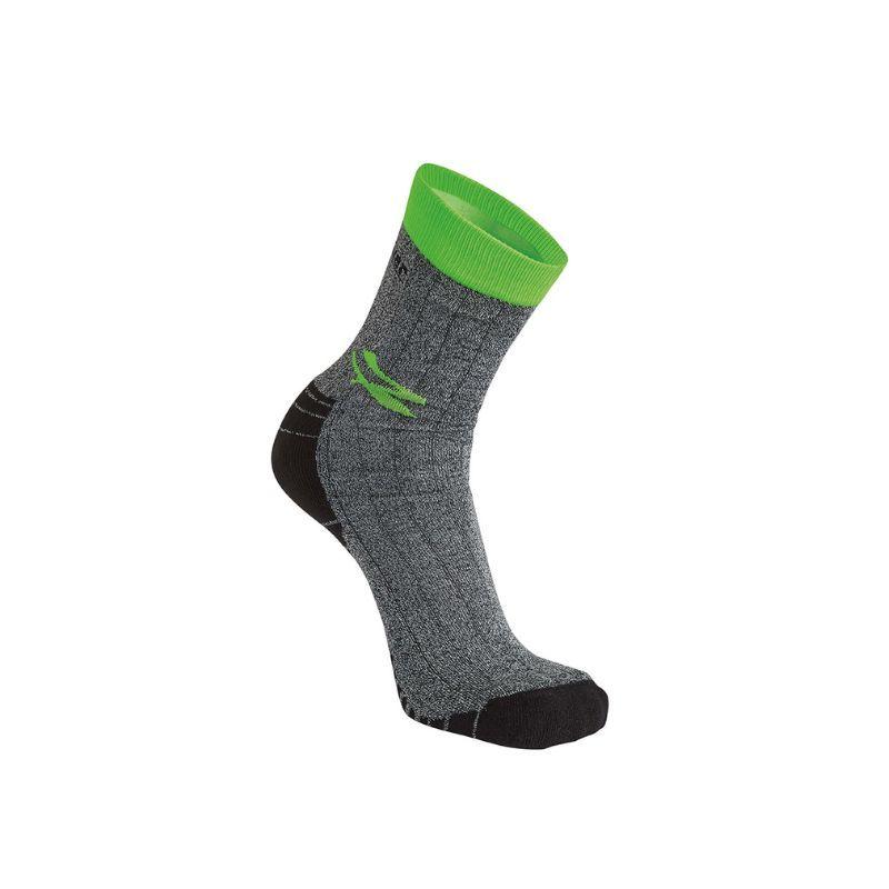 Calcetines GIADY TU Verde 2 pares