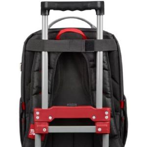 Mochila Portaherramienta Milwauke