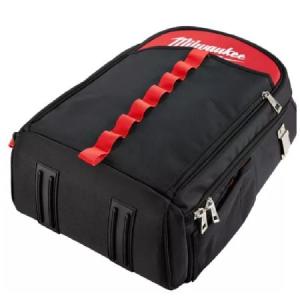 Mochila Portaherramienta Milwauke