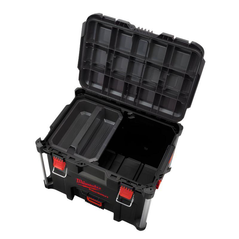 PackOut caja herramientas XL 2