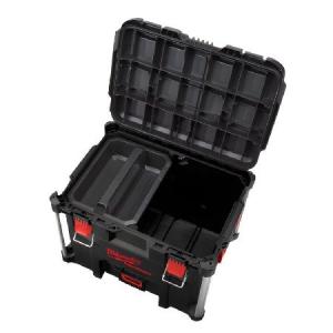 PackOut caja herramientas XL