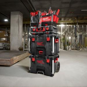 PackOut caja herramientas XL