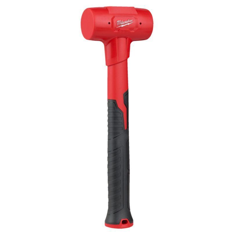 Maza Dead Blow Hammer 0,79kg