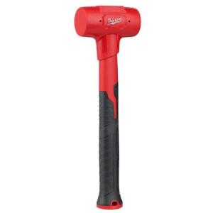 Maza Dead Blow Hammer 0,79kg